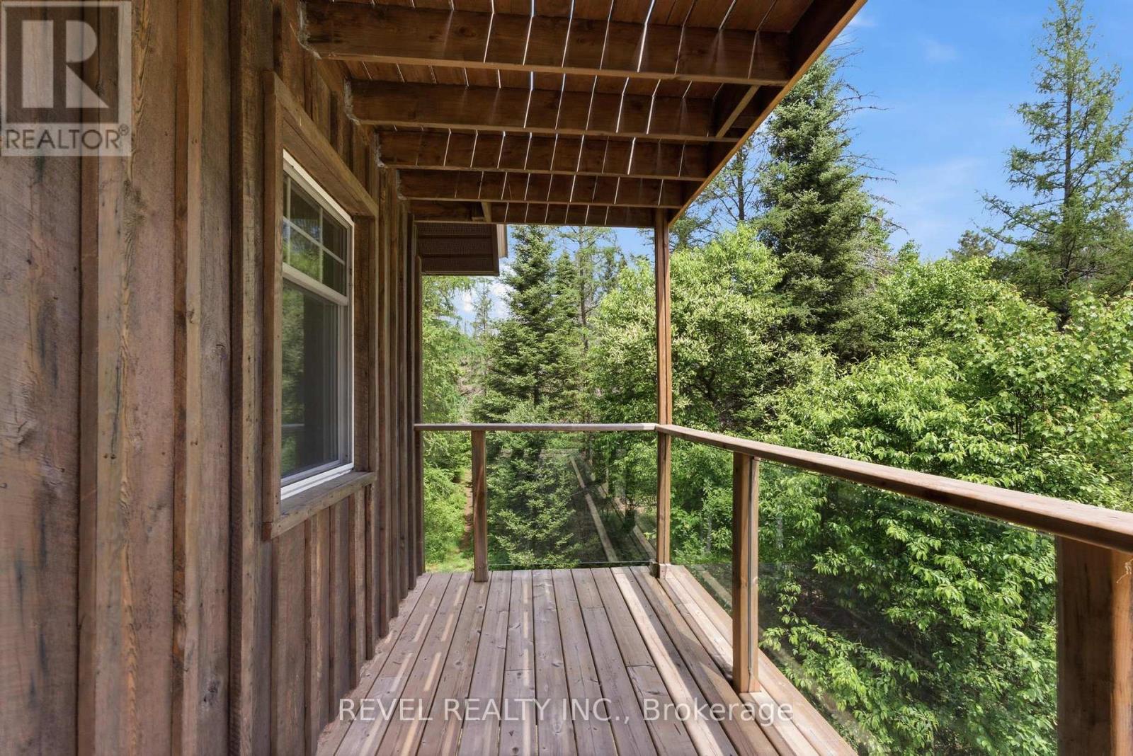 3994 Eagle Lake Road, Parry Sound Remote Area, Ontario  P0A 1X0 - Photo 22 - X13435746