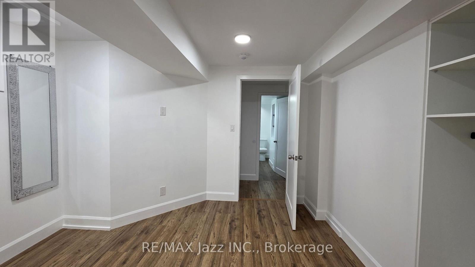 Lower - 9 Maconnachie Place, Clarington, Ontario  L1C 4M4 - Photo 19 - E13459102