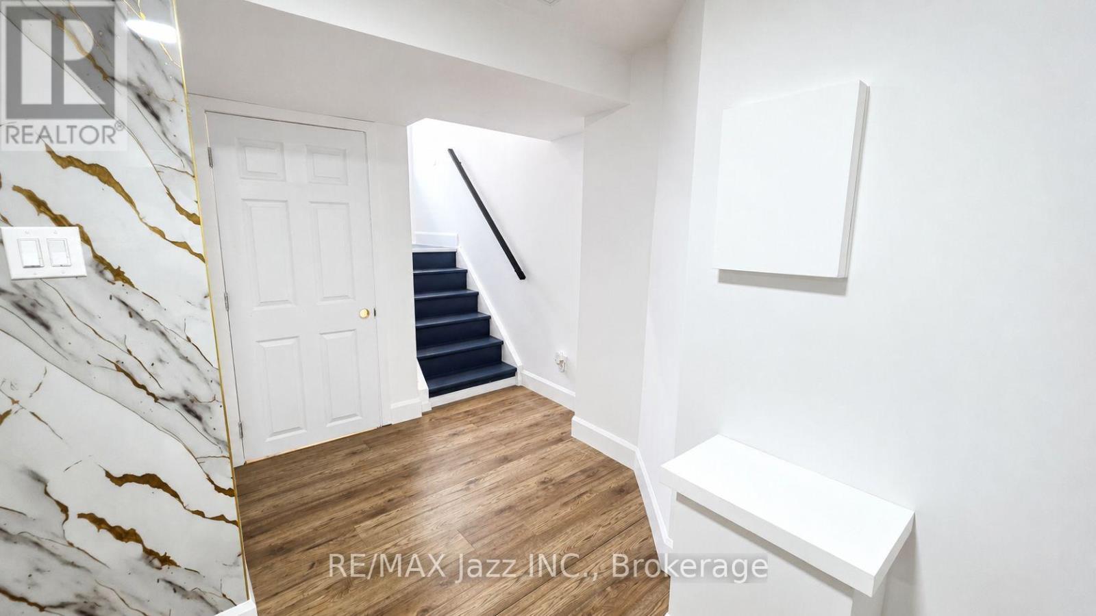Lower - 9 Maconnachie Place, Clarington, Ontario  L1C 4M4 - Photo 5 - E13459102