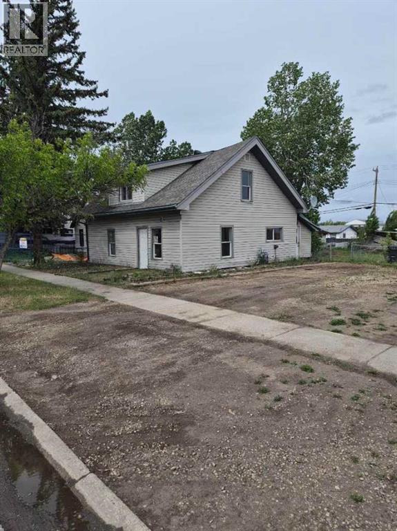 10009 99 Street, Sexsmith, Alberta  T0H 3C0 - Photo 13 - A2319744