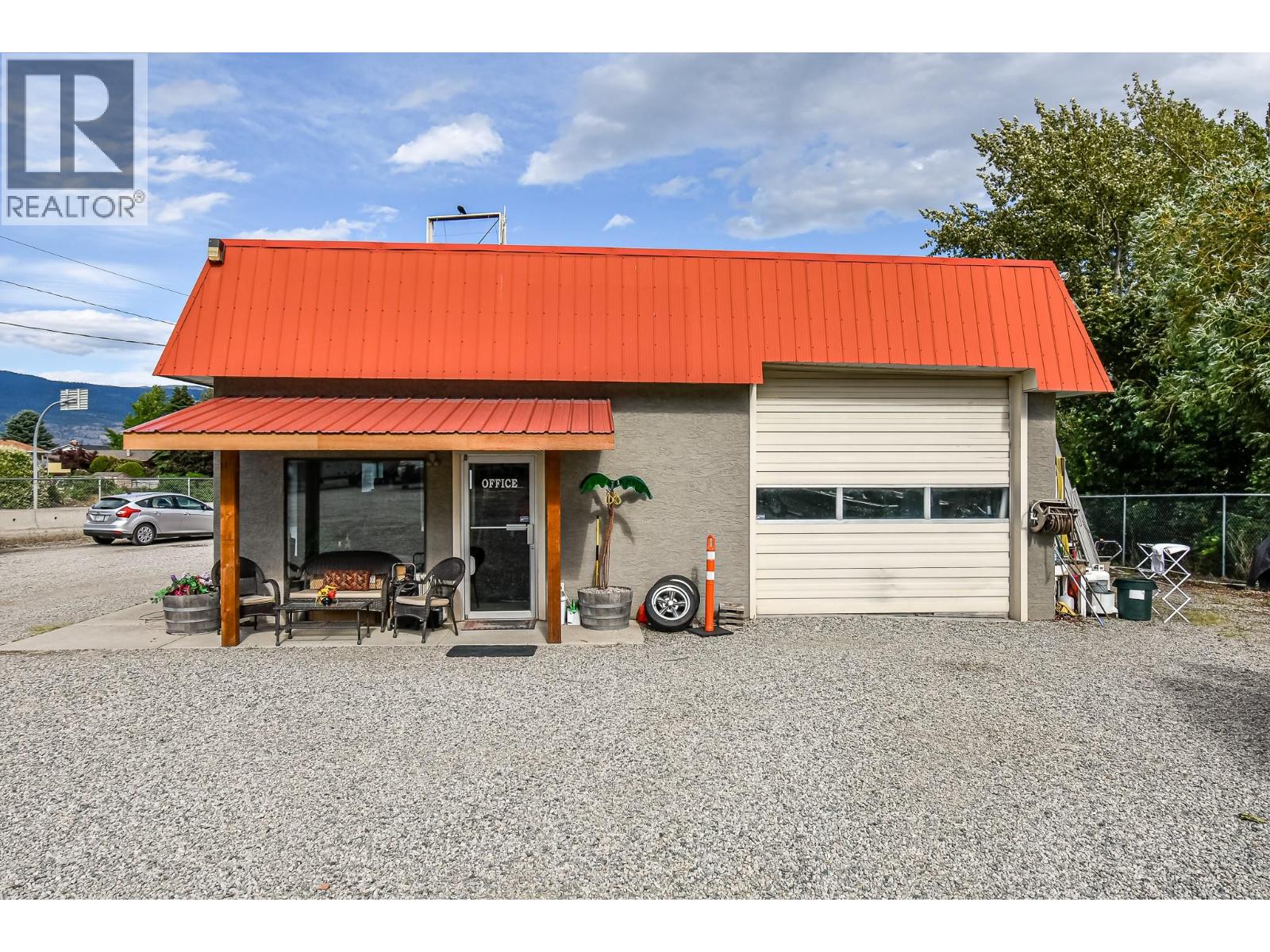 14400 97 Highway, Summerland, British Columbia  V0H 1Z1 - Photo 10 - 10391301
