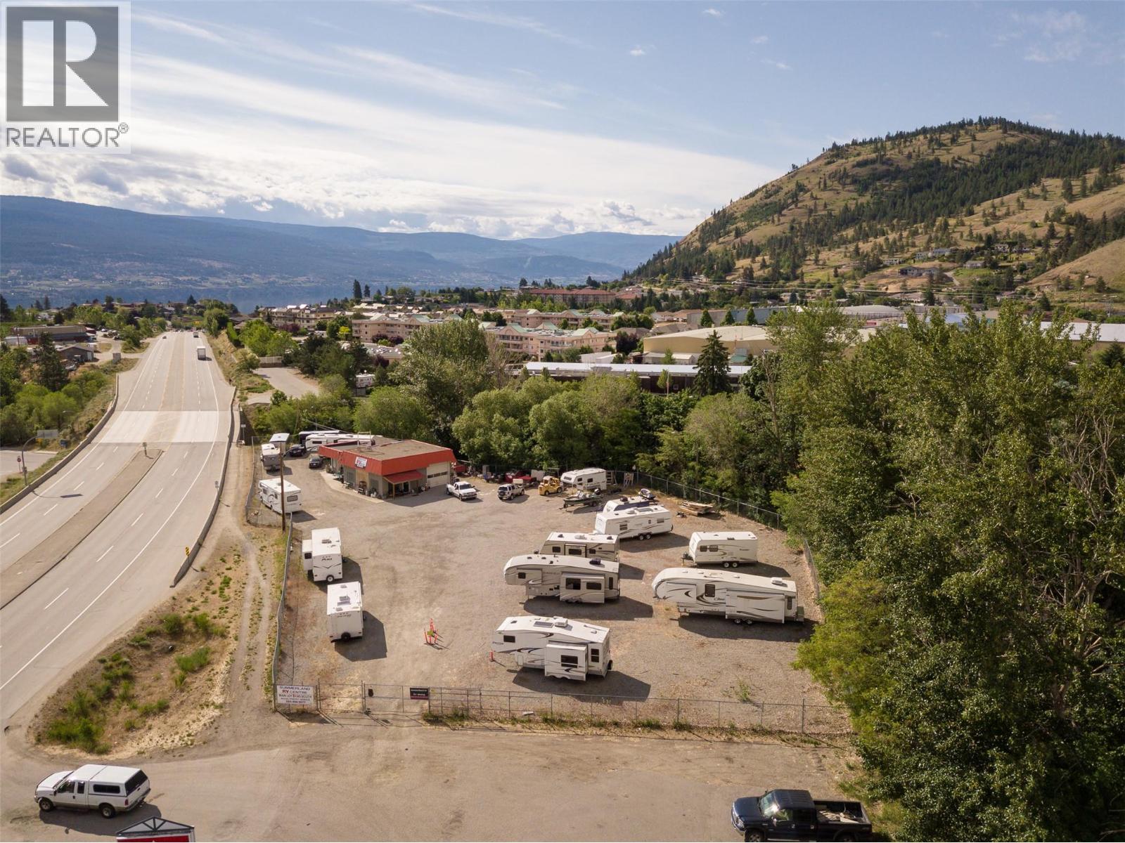 14400 97 Highway, Summerland, British Columbia  V0H 1Z1 - Photo 2 - 10391301