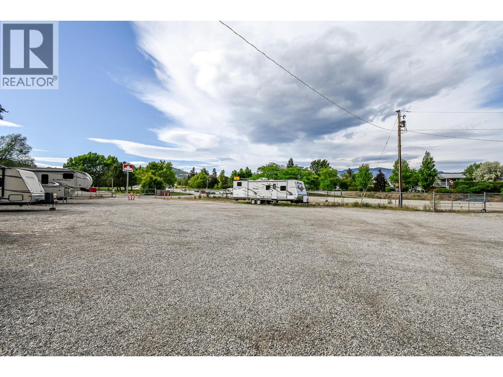 14400 97 Highway, Summerland, British Columbia  V0H 1Z1 - Photo 11 - 10391301