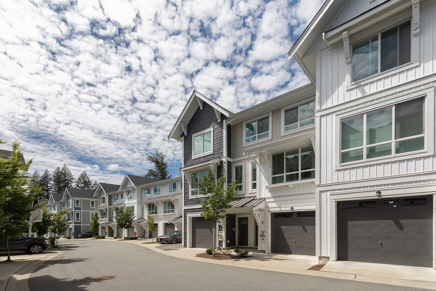 6 8335 Nelson Street, Mission, British Columbia  V4S 0E4 - Photo 2 - R3137221