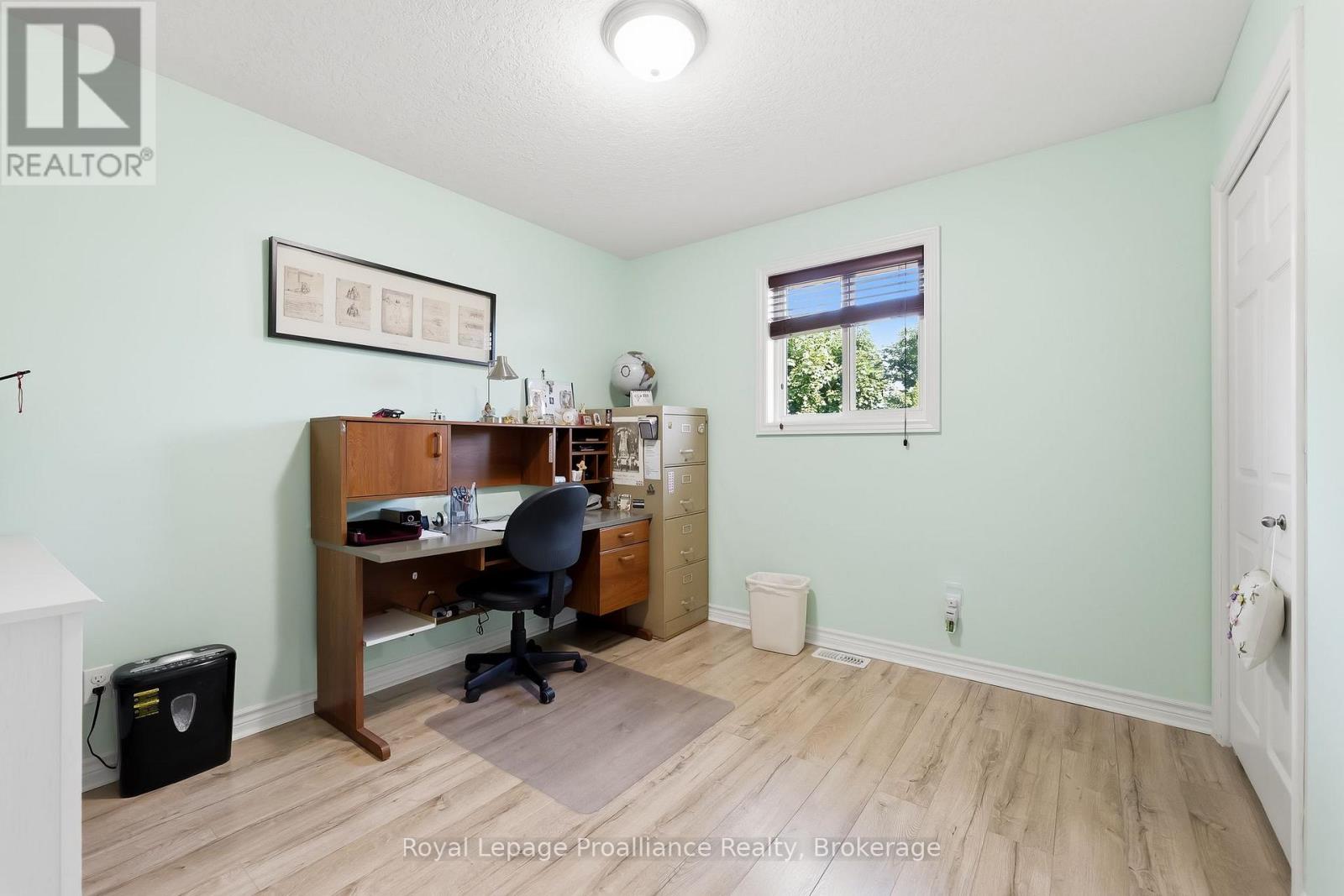 23 Fox Den Drive, Brighton, Ontario  K0K 1H0 - Photo 12 - X13459062