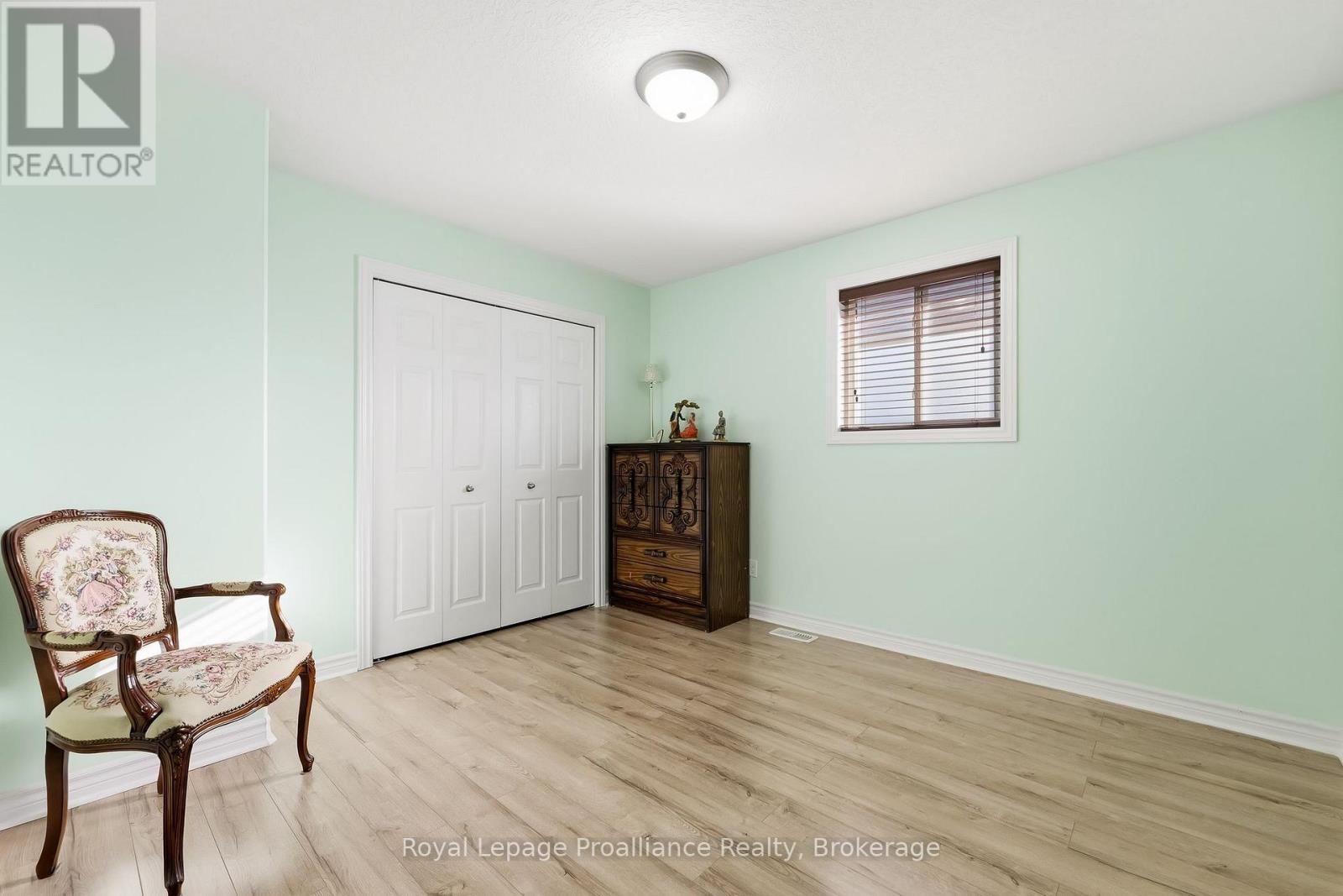 23 Fox Den Drive, Brighton, Ontario  K0K 1H0 - Photo 13 - X13459062