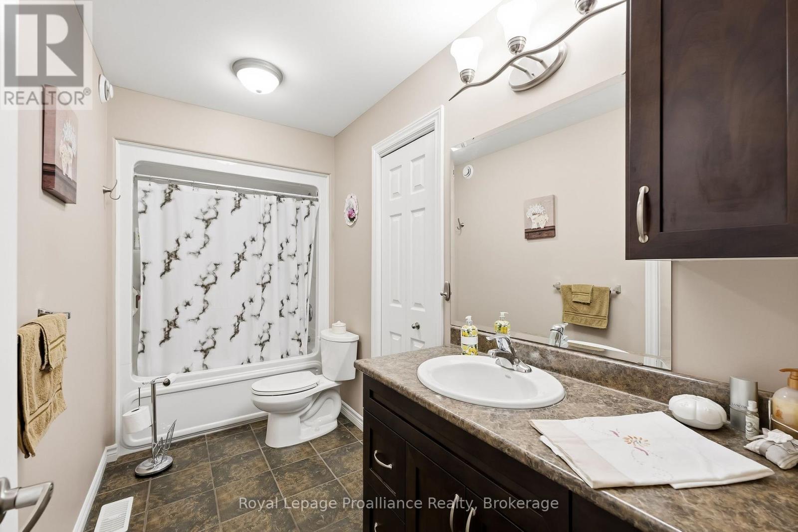 23 Fox Den Drive, Brighton, Ontario  K0K 1H0 - Photo 14 - X13459062