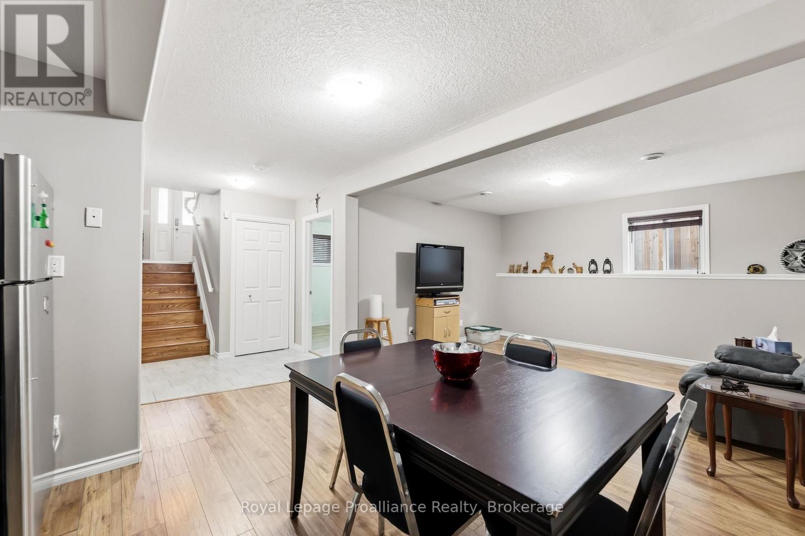 23 Fox Den Drive, Brighton, Ontario  K0K 1H0 - Photo 15 - X13459062