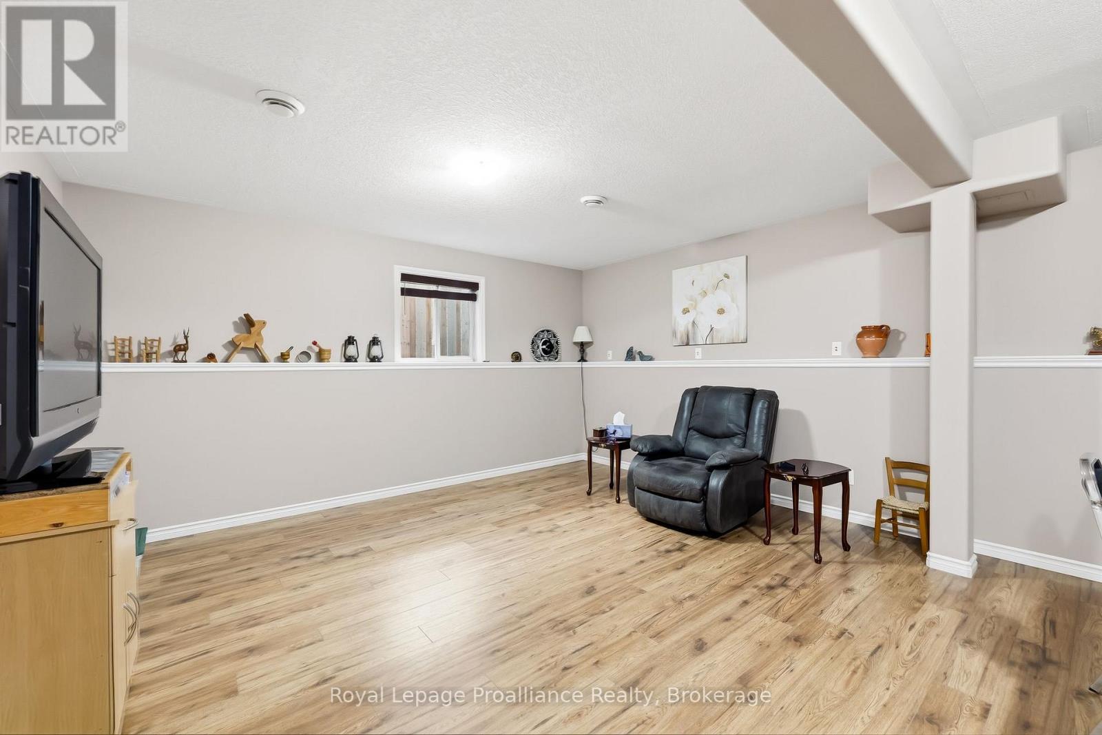 23 Fox Den Drive, Brighton, Ontario  K0K 1H0 - Photo 16 - X13459062