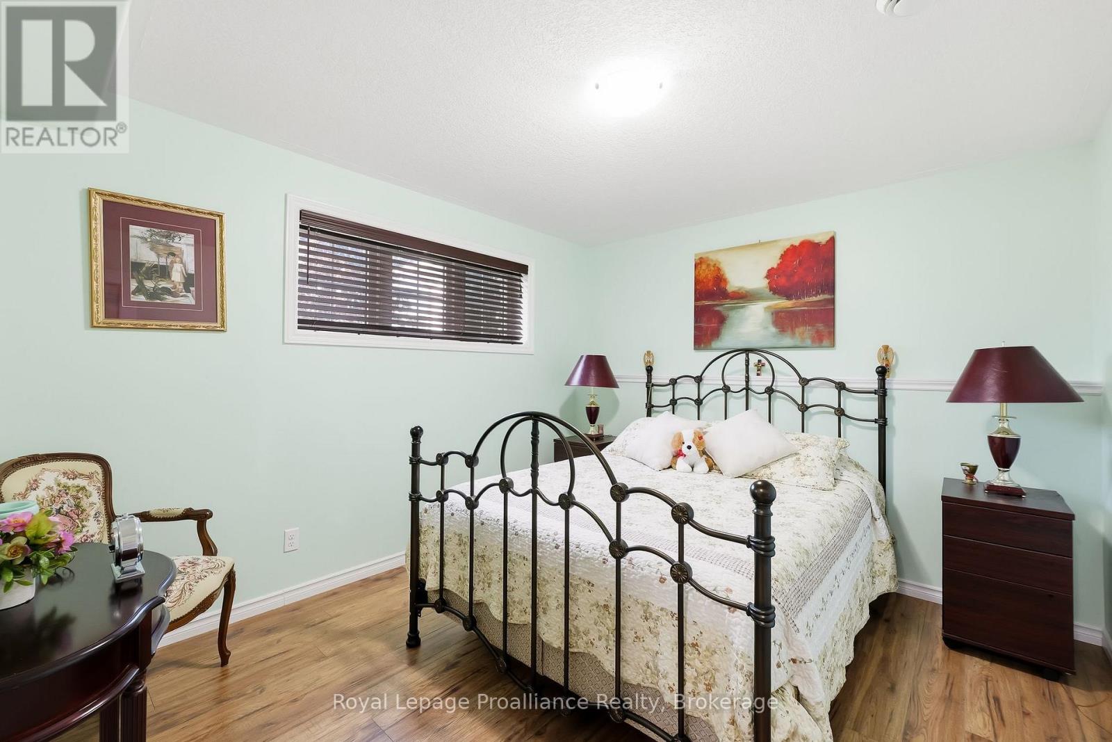 23 Fox Den Drive, Brighton, Ontario  K0K 1H0 - Photo 18 - X13459062