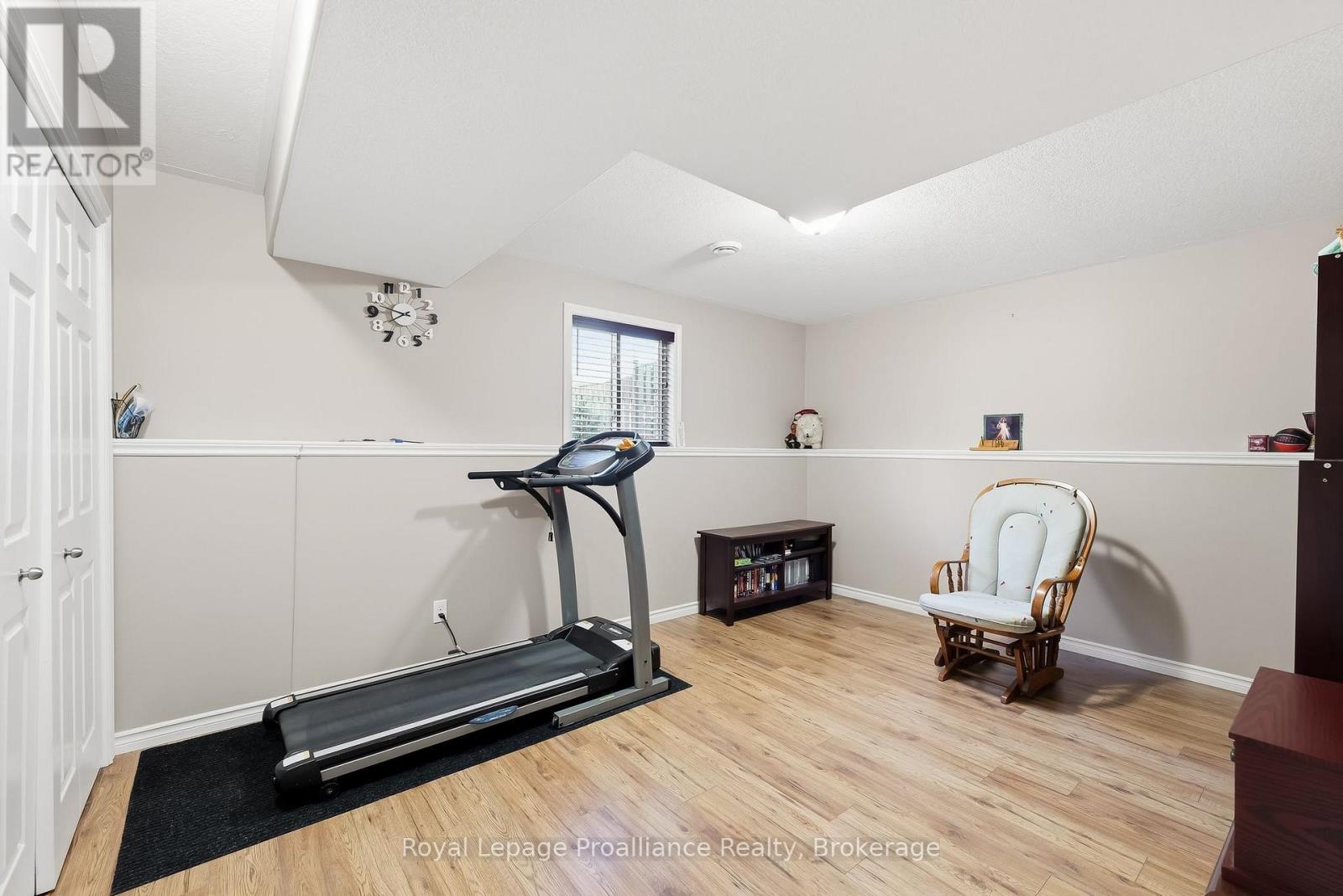 23 Fox Den Drive, Brighton, Ontario  K0K 1H0 - Photo 19 - X13459062