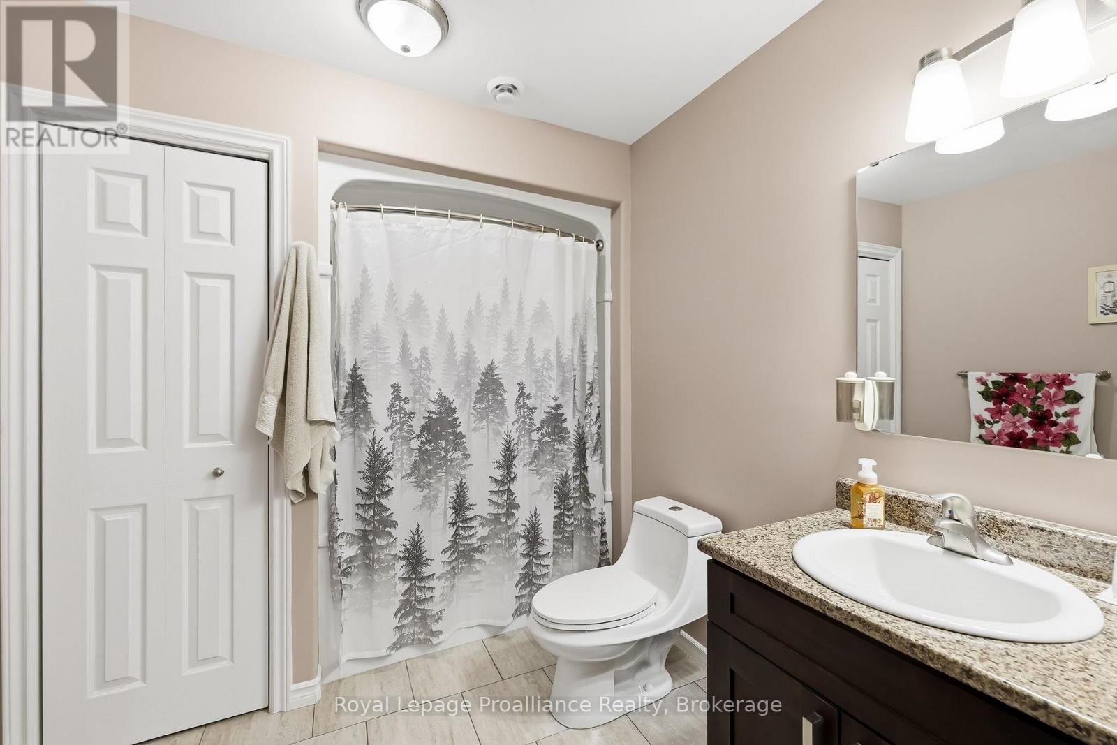 23 Fox Den Drive, Brighton, Ontario  K0K 1H0 - Photo 20 - X13459062