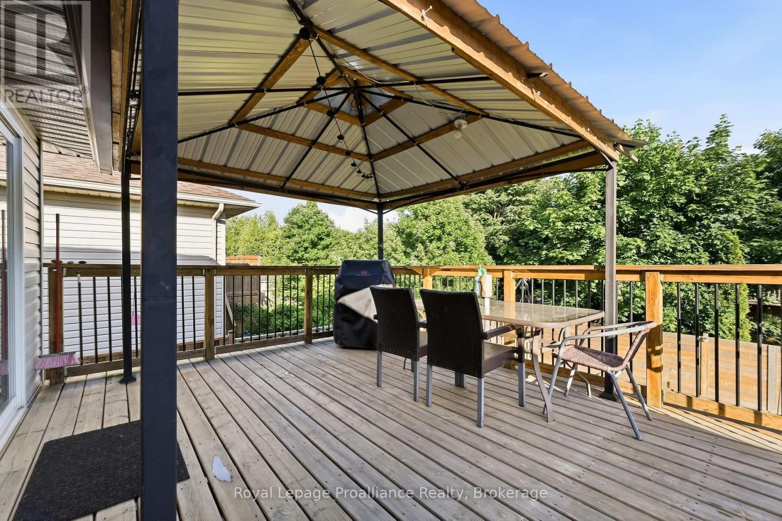 23 Fox Den Drive, Brighton, Ontario  K0K 1H0 - Photo 21 - X13459062