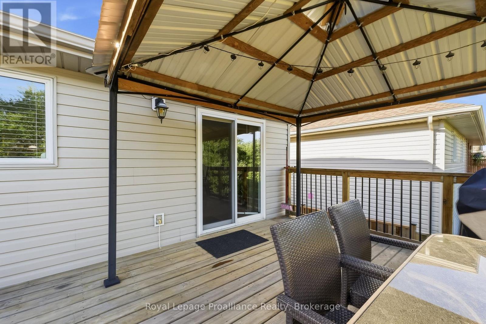 23 Fox Den Drive, Brighton, Ontario  K0K 1H0 - Photo 22 - X13459062