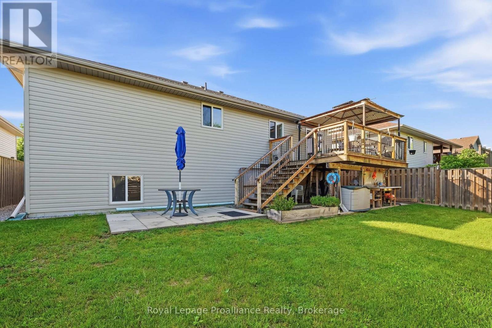 23 Fox Den Drive, Brighton, Ontario  K0K 1H0 - Photo 25 - X13459062