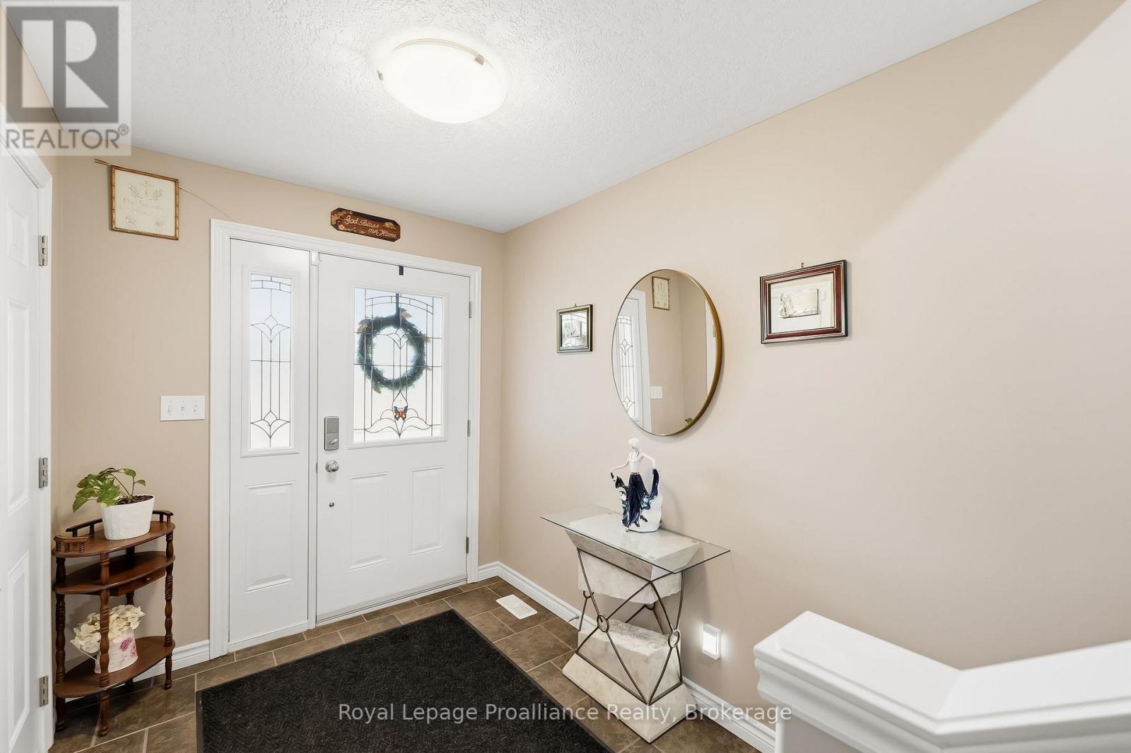 23 Fox Den Drive, Brighton, Ontario  K0K 1H0 - Photo 4 - X13459062