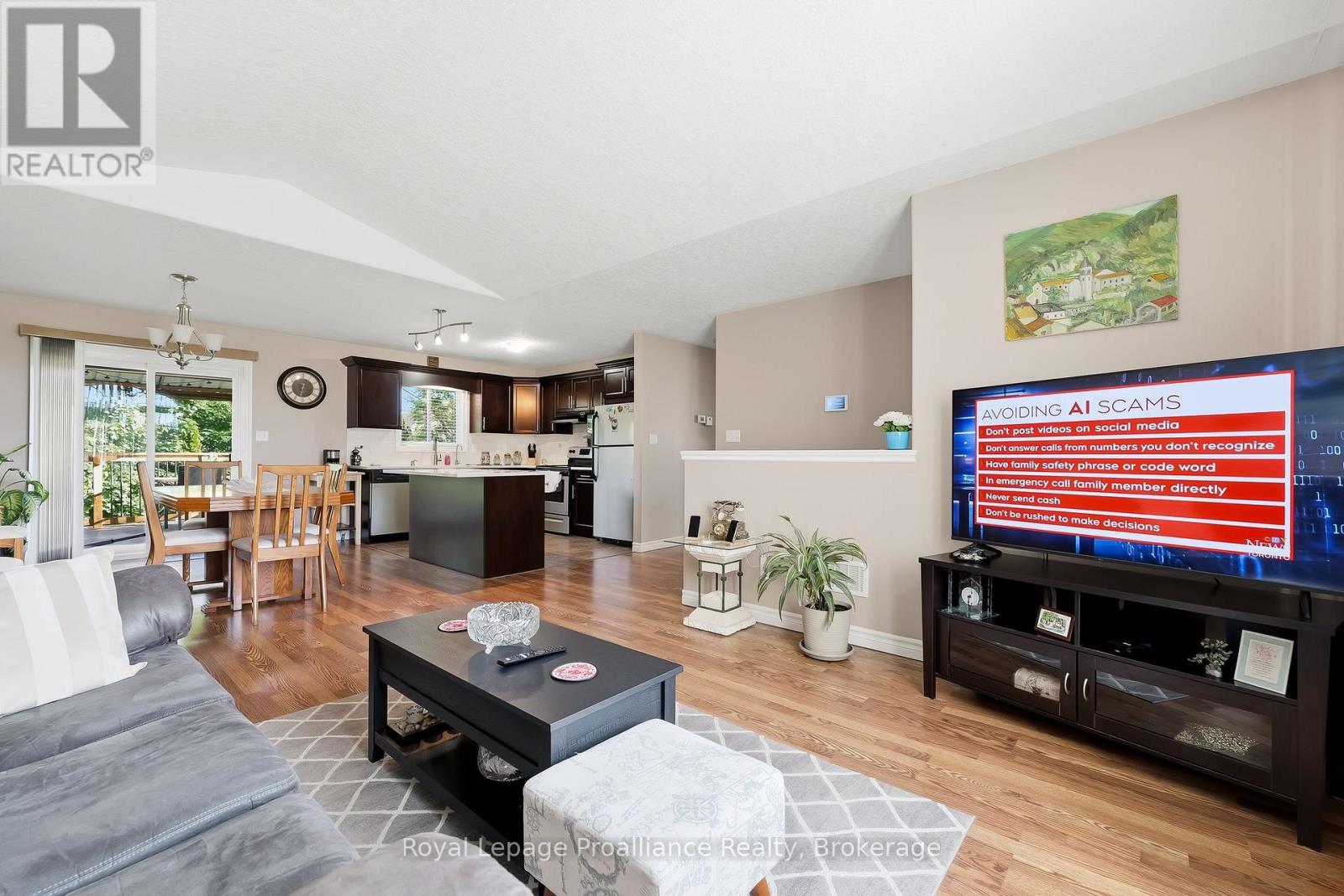 23 Fox Den Drive, Brighton, Ontario  K0K 1H0 - Photo 7 - X13459062