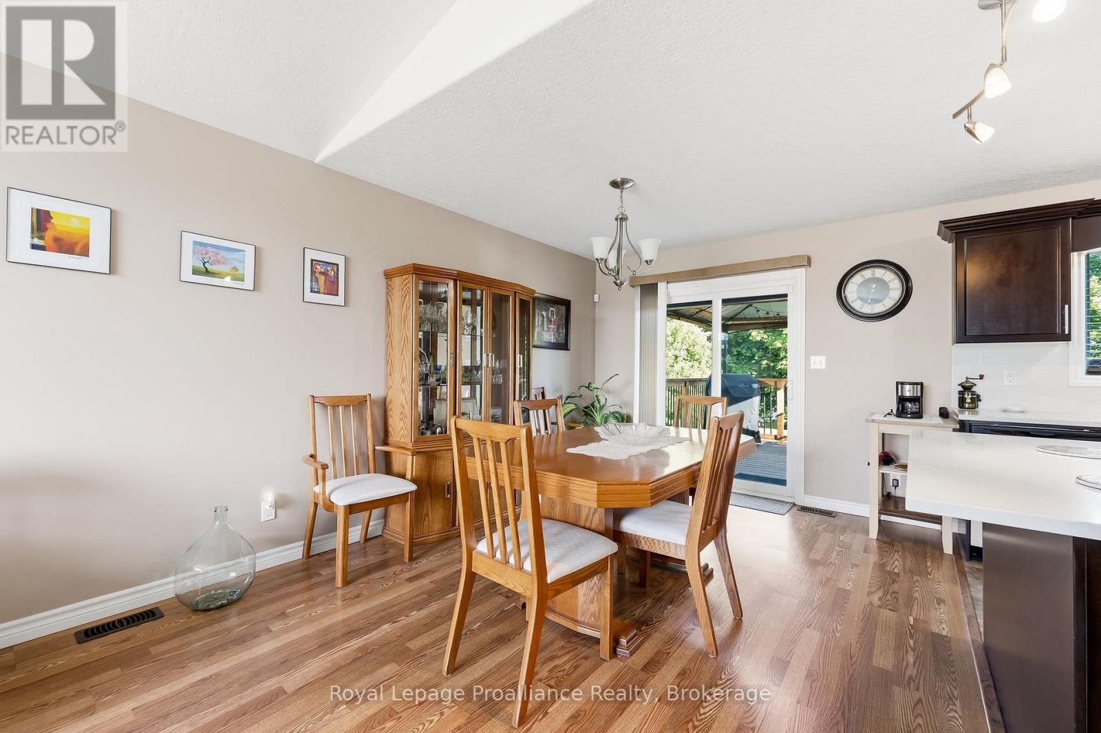 23 Fox Den Drive, Brighton, Ontario  K0K 1H0 - Photo 8 - X13459062