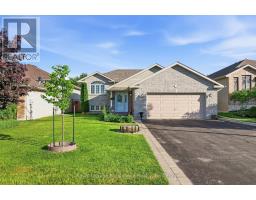 23 FOX DEN DRIVE, Brighton, Ontario