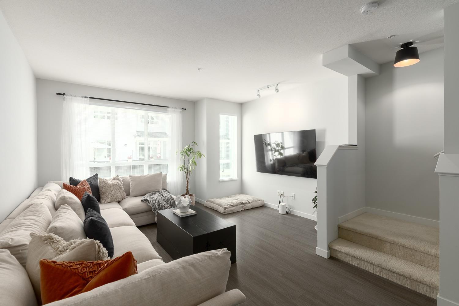 6 8335 Nelson Street, Mission, British Columbia  V4S 0E4 - Photo 9 - R3137221