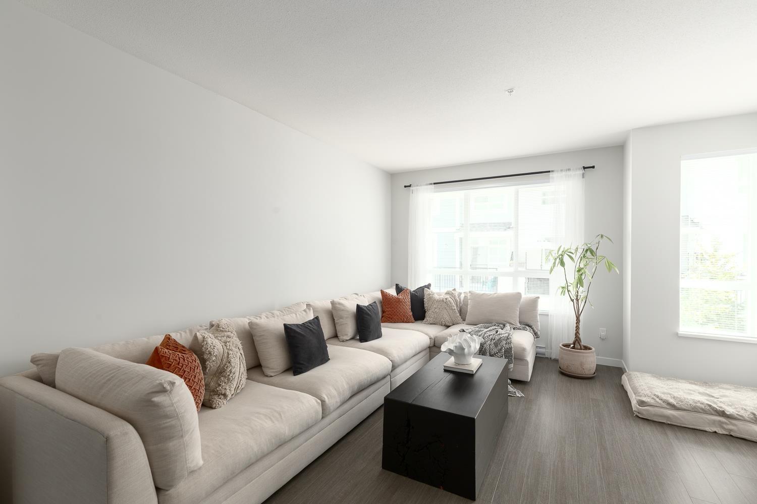 6 8335 Nelson Street, Mission, British Columbia  V4S 0E4 - Photo 11 - R3137221