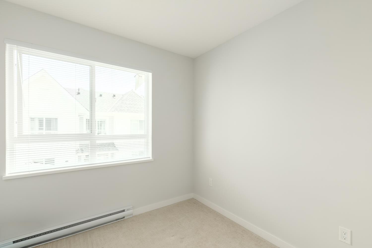 6 8335 Nelson Street, Mission, British Columbia  V4S 0E4 - Photo 24 - R3137221