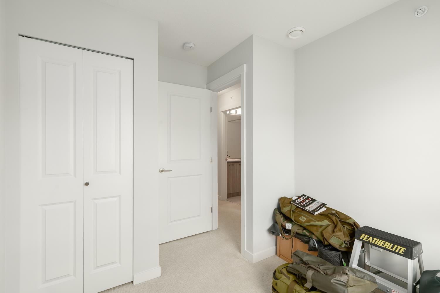 6 8335 Nelson Street, Mission, British Columbia  V4S 0E4 - Photo 25 - R3137221