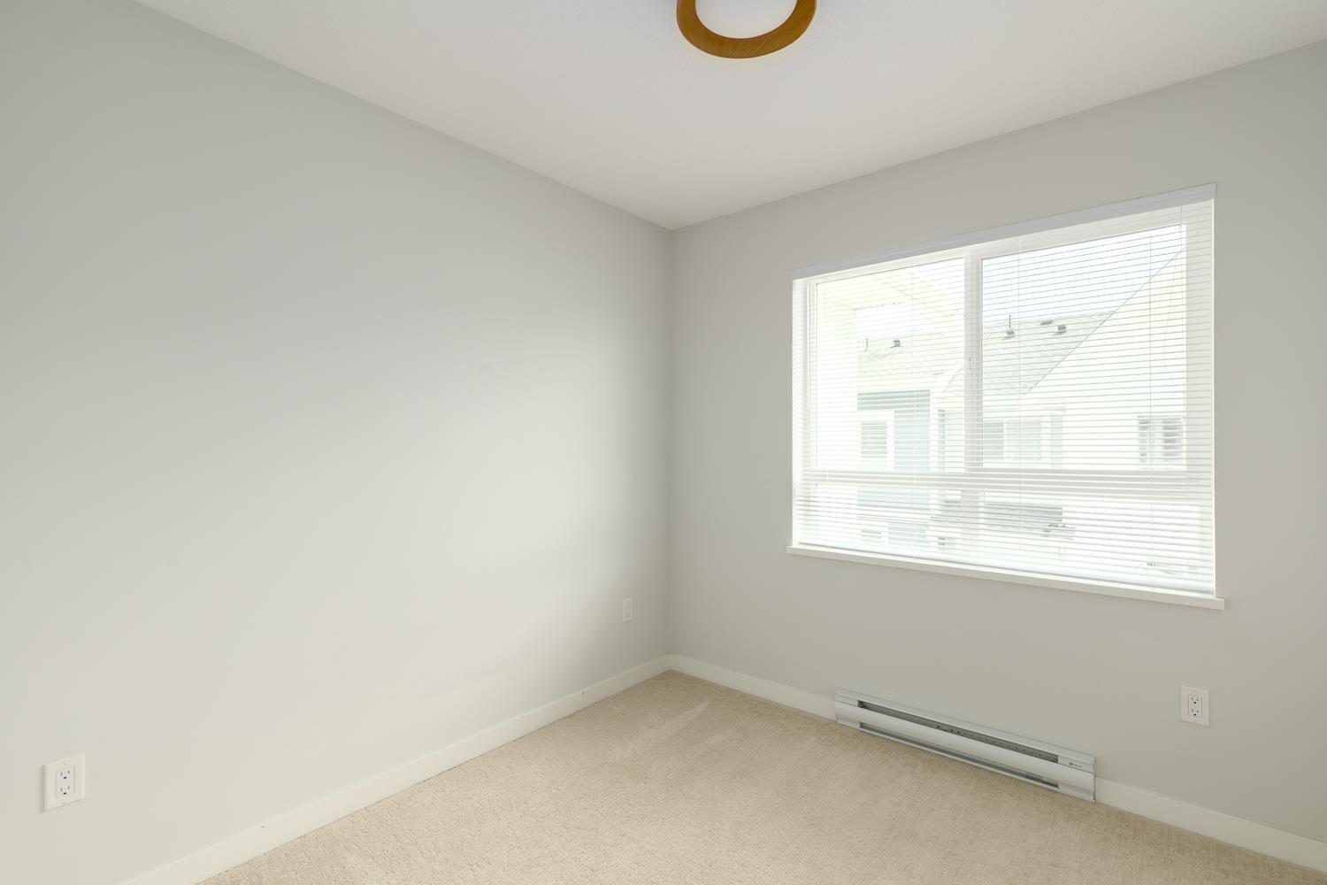 6 8335 Nelson Street, Mission, British Columbia  V4S 0E4 - Photo 22 - R3137221