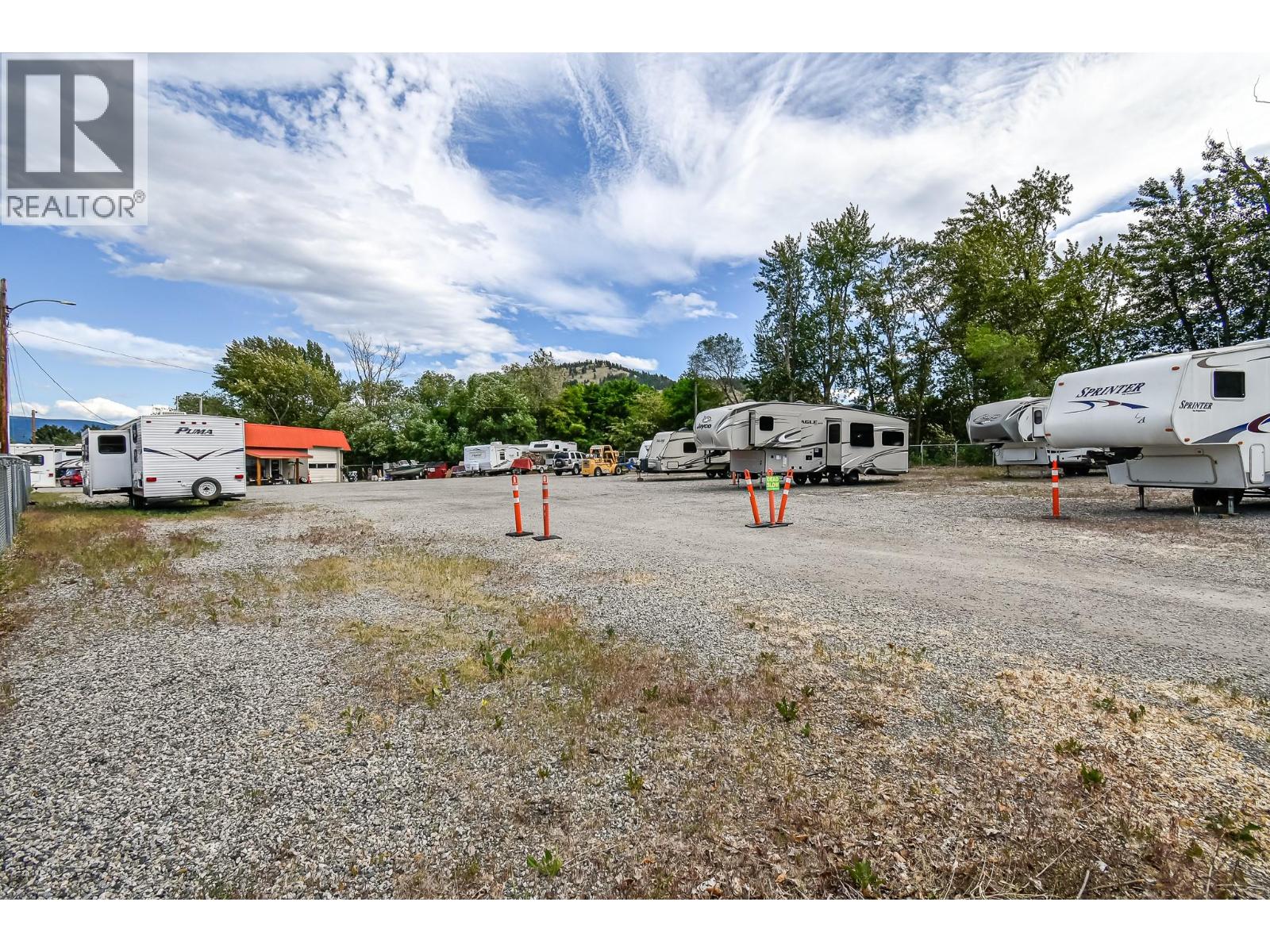 14400 97 Highway, Summerland, British Columbia  V0H 1Z1 - Photo 14 - 10391301