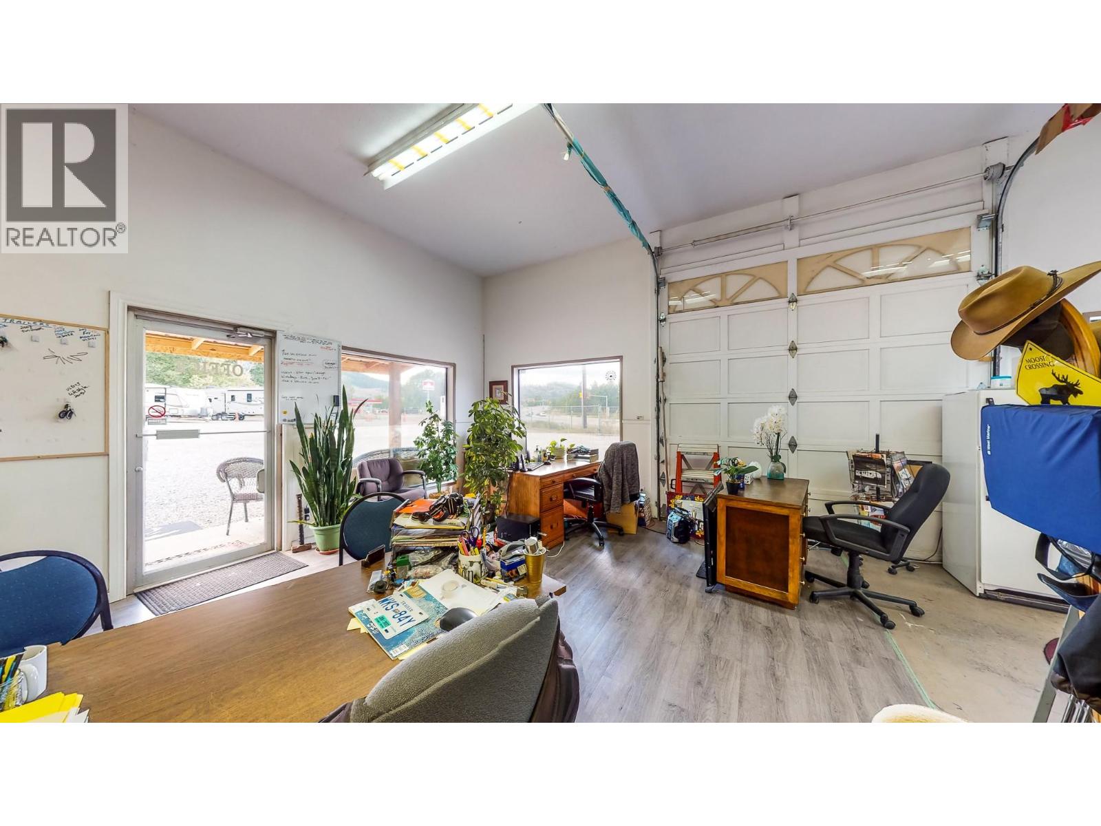 14400 97 Highway, Summerland, British Columbia  V0H 1Z1 - Photo 19 - 10391301