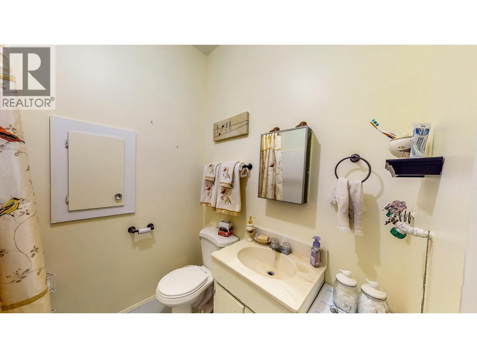 14400 97 Highway, Summerland, British Columbia  V0H 1Z1 - Photo 30 - 10391301