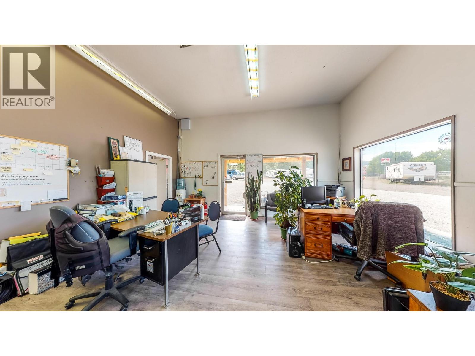 14400 97 Highway, Summerland, British Columbia  V0H 1Z1 - Photo 18 - 10391301