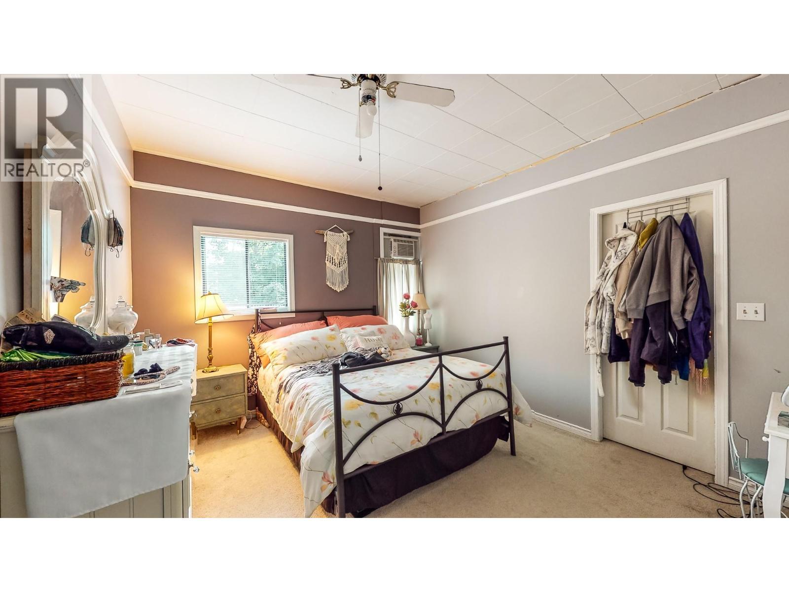14400 97 Highway, Summerland, British Columbia  V0H 1Z1 - Photo 29 - 10391301
