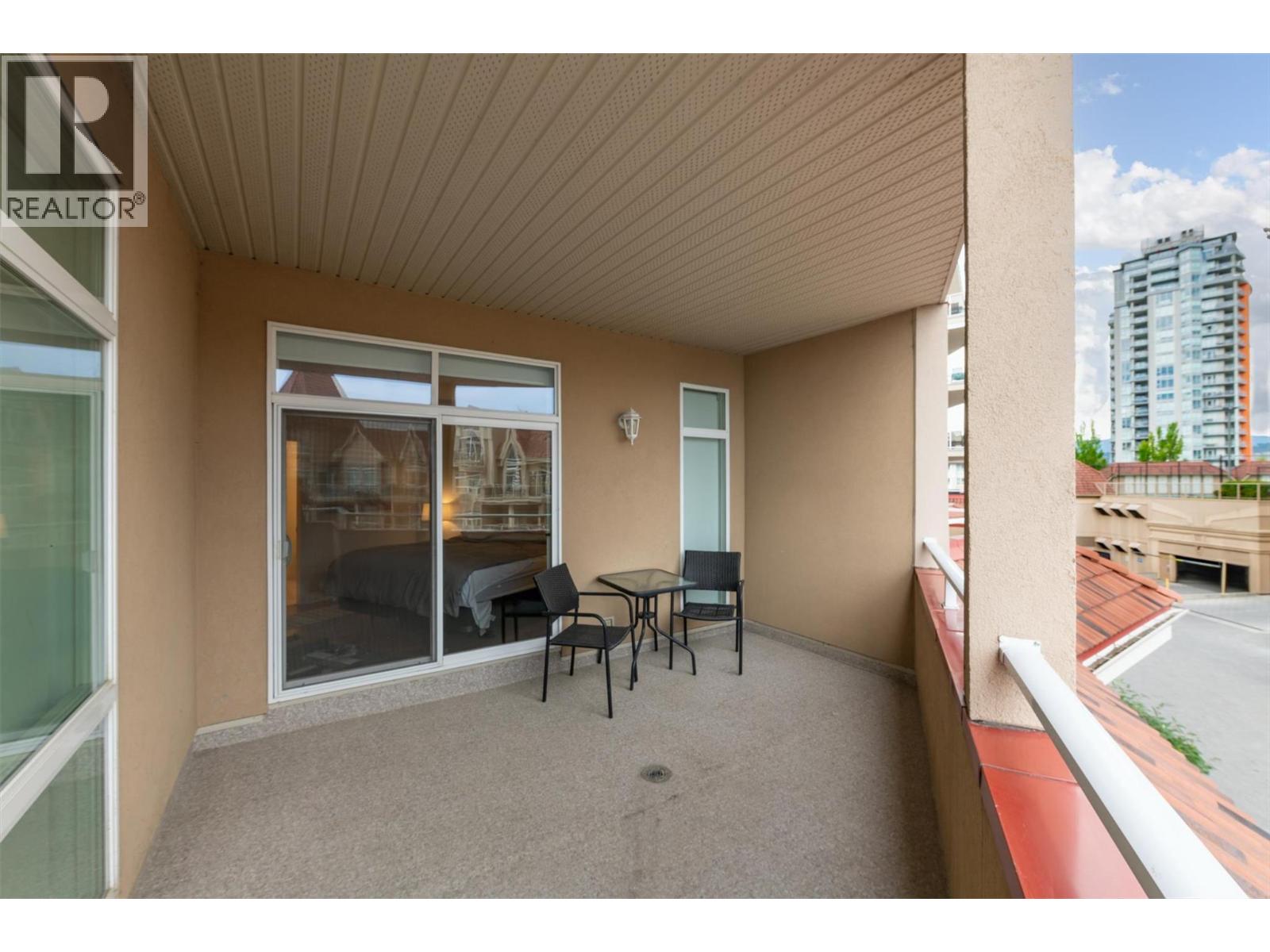 1088 Sunset Drive Unit# 332, Kelowna, British Columbia  V1Y 9W1 - Photo 15 - 10391771