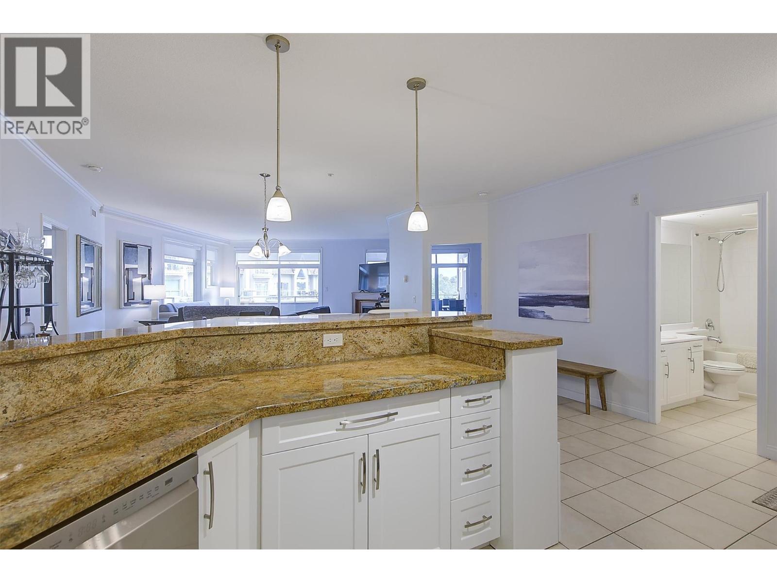1088 Sunset Drive Unit# 332, Kelowna, British Columbia  V1Y 9W1 - Photo 31 - 10391771