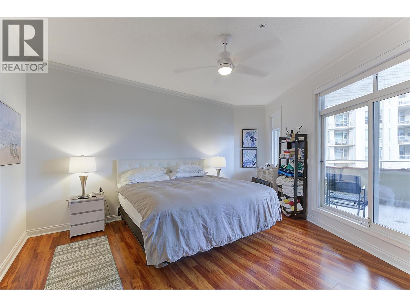 1088 Sunset Drive Unit# 332, Kelowna, British Columbia  V1Y 9W1 - Photo 12 - 10391771