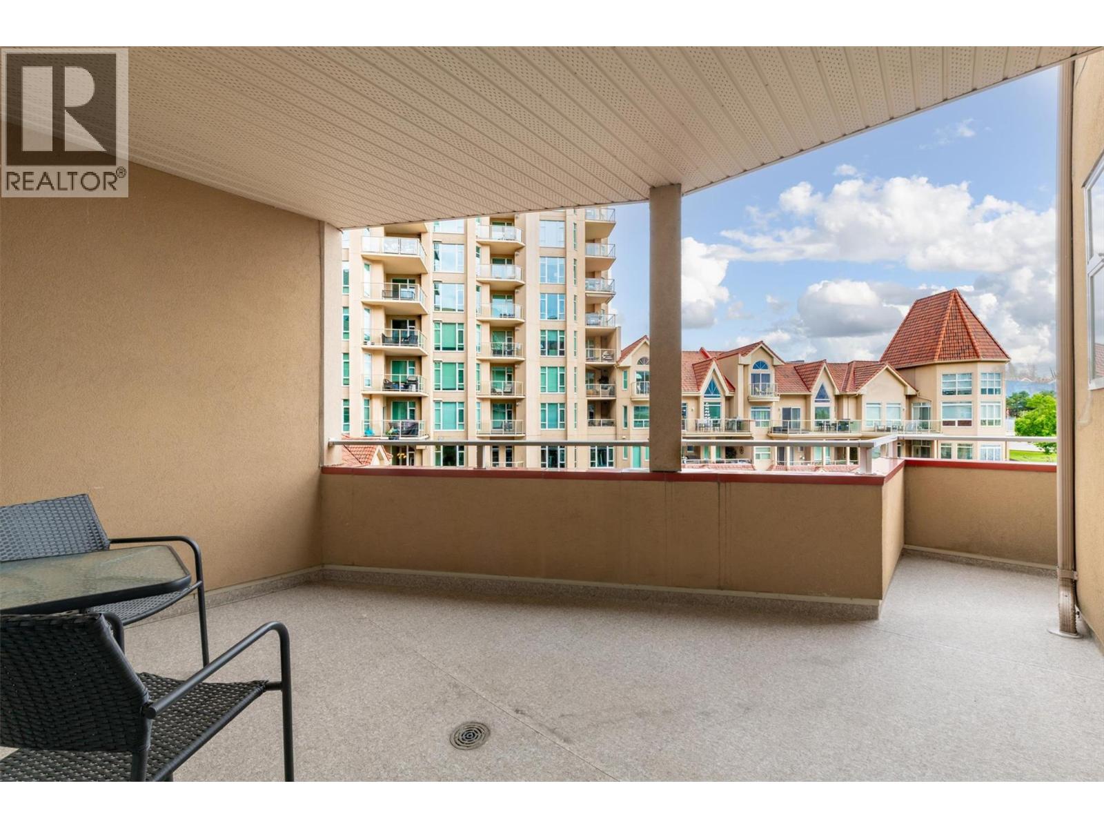 1088 Sunset Drive Unit# 332, Kelowna, British Columbia  V1Y 9W1 - Photo 14 - 10391771