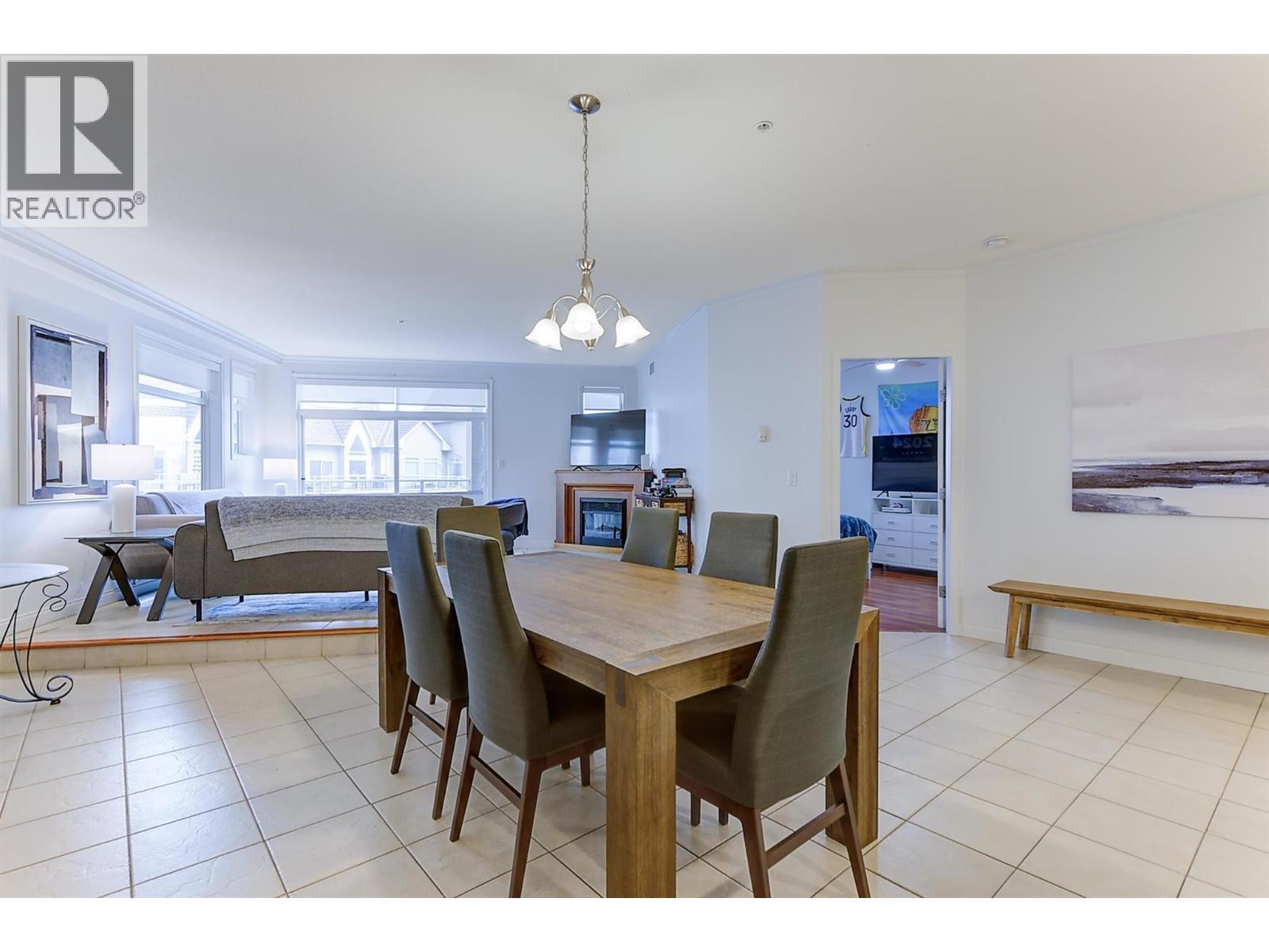 1088 Sunset Drive Unit# 332, Kelowna, British Columbia  V1Y 9W1 - Photo 35 - 10391771
