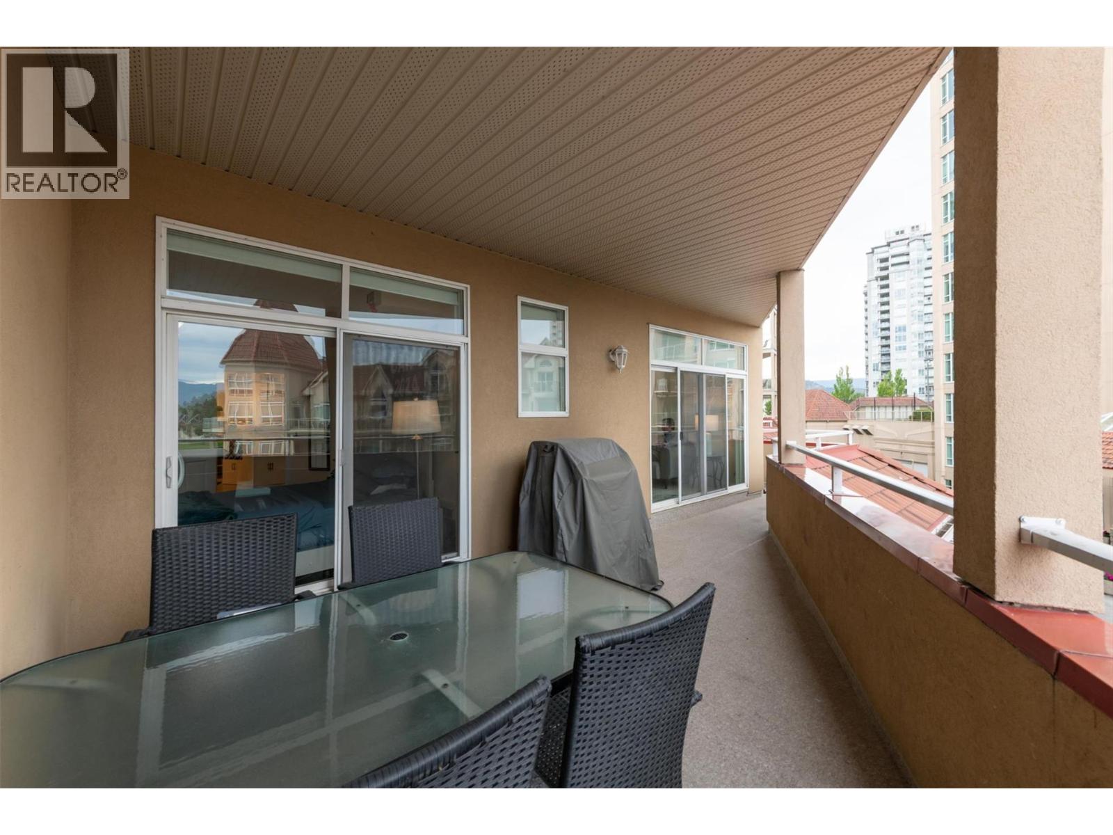 1088 Sunset Drive Unit# 332, Kelowna, British Columbia  V1Y 9W1 - Photo 13 - 10391771