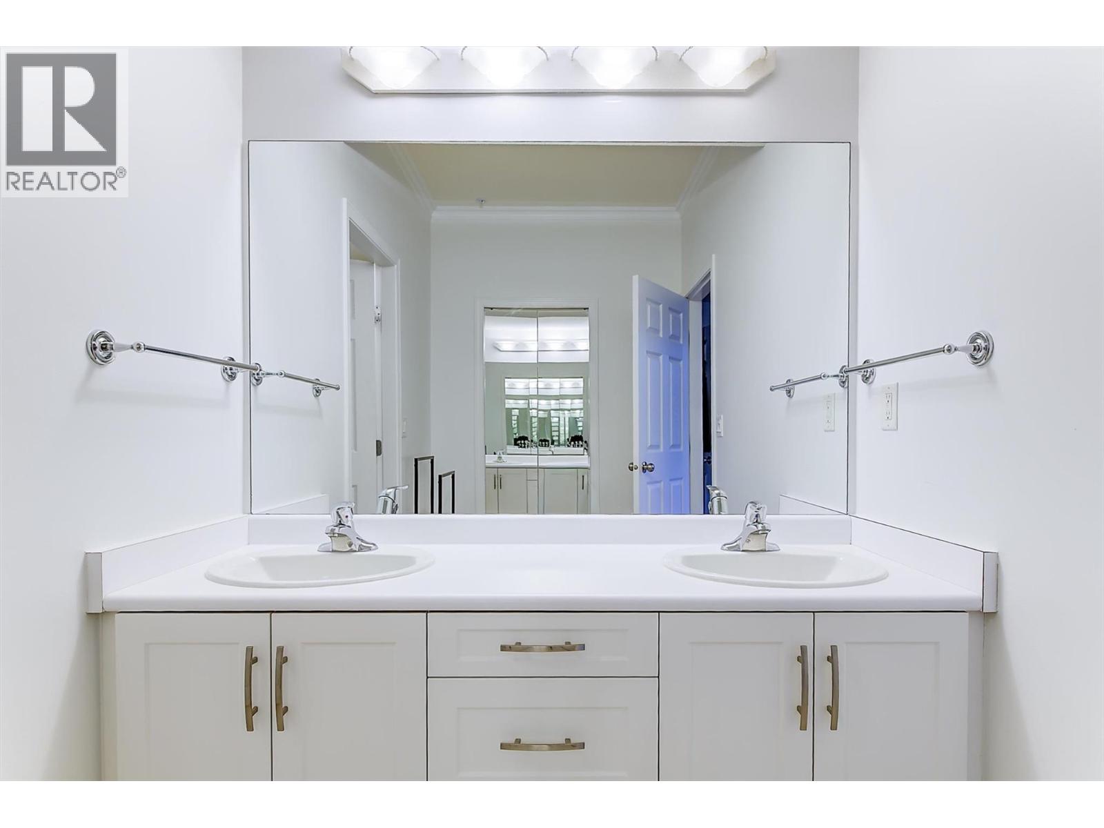 1088 Sunset Drive Unit# 332, Kelowna, British Columbia  V1Y 9W1 - Photo 20 - 10391771