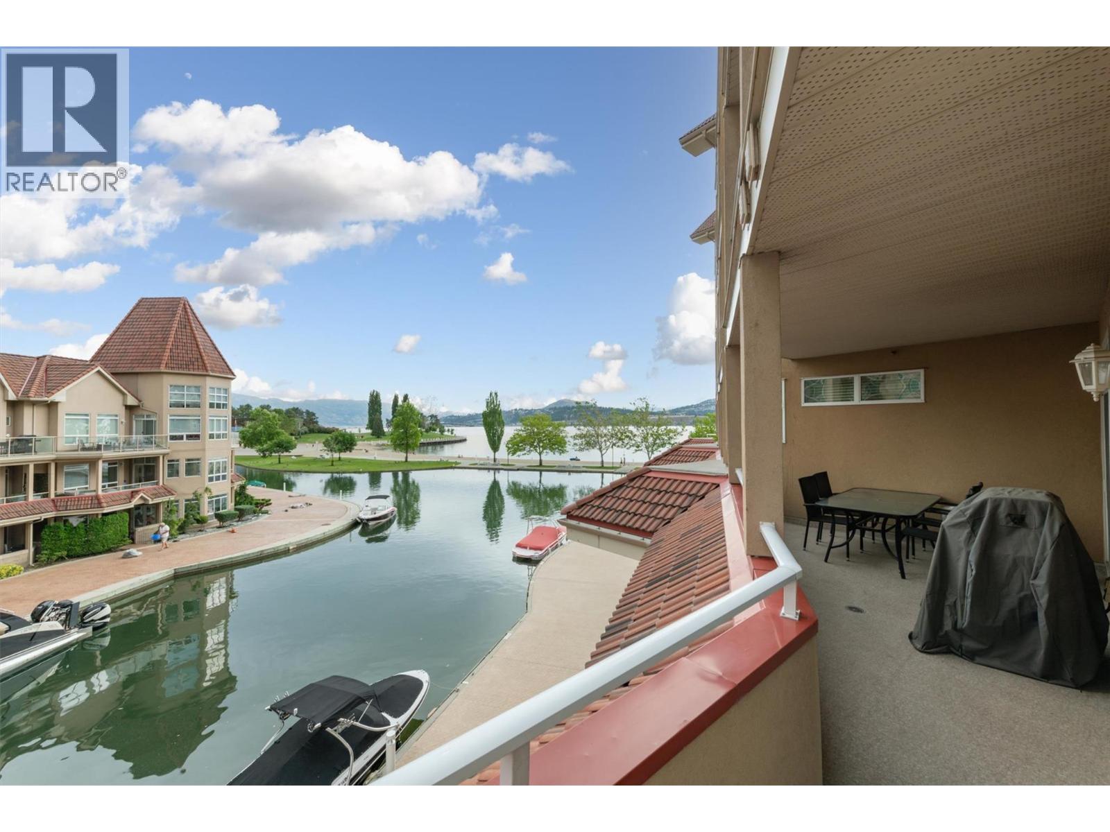 1088 Sunset Drive Unit# 332, Kelowna, British Columbia  V1Y 9W1 - Photo 26 - 10391771