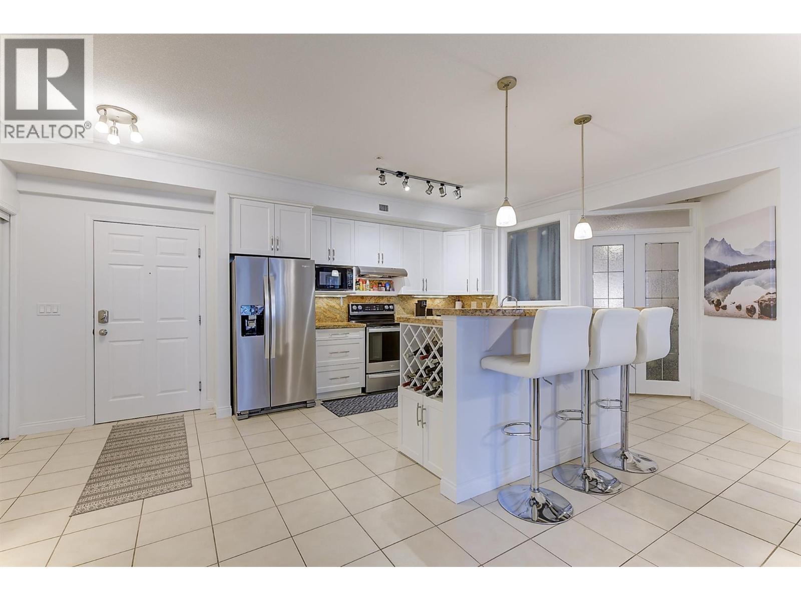 1088 Sunset Drive Unit# 332, Kelowna, British Columbia  V1Y 9W1 - Photo 28 - 10391771