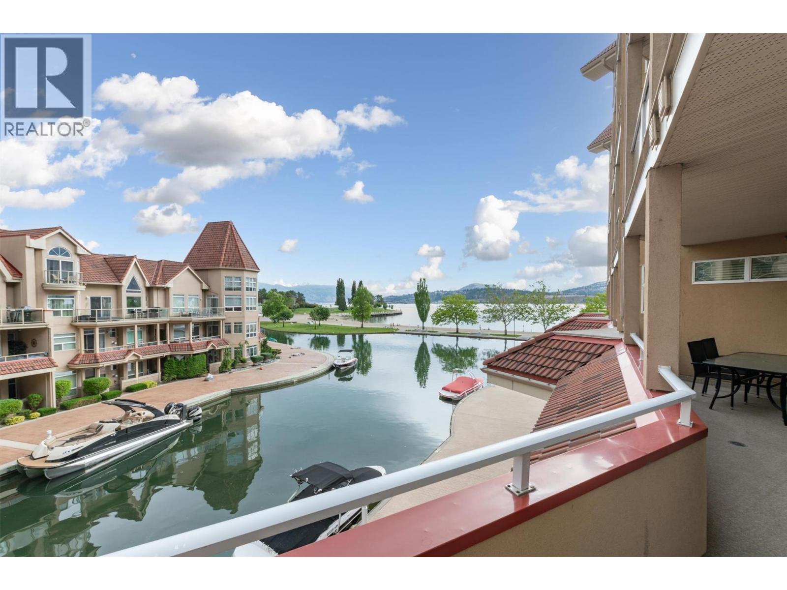 1088 Sunset Drive Unit# 332, Kelowna, British Columbia  V1Y 9W1 - Photo 16 - 10391771