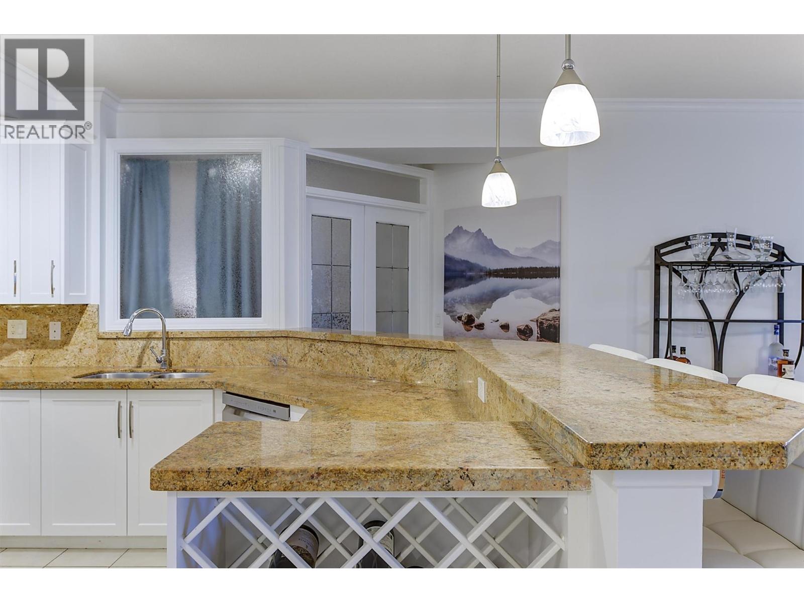 1088 Sunset Drive Unit# 332, Kelowna, British Columbia  V1Y 9W1 - Photo 29 - 10391771