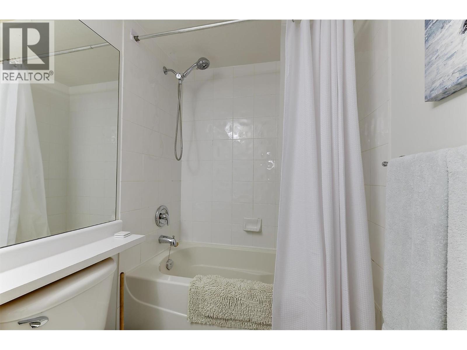 1088 Sunset Drive Unit# 332, Kelowna, British Columbia  V1Y 9W1 - Photo 25 - 10391771