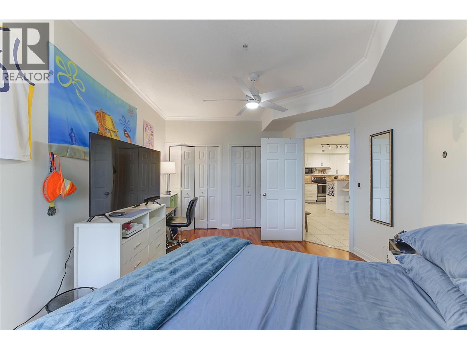 1088 Sunset Drive Unit# 332, Kelowna, British Columbia  V1Y 9W1 - Photo 23 - 10391771