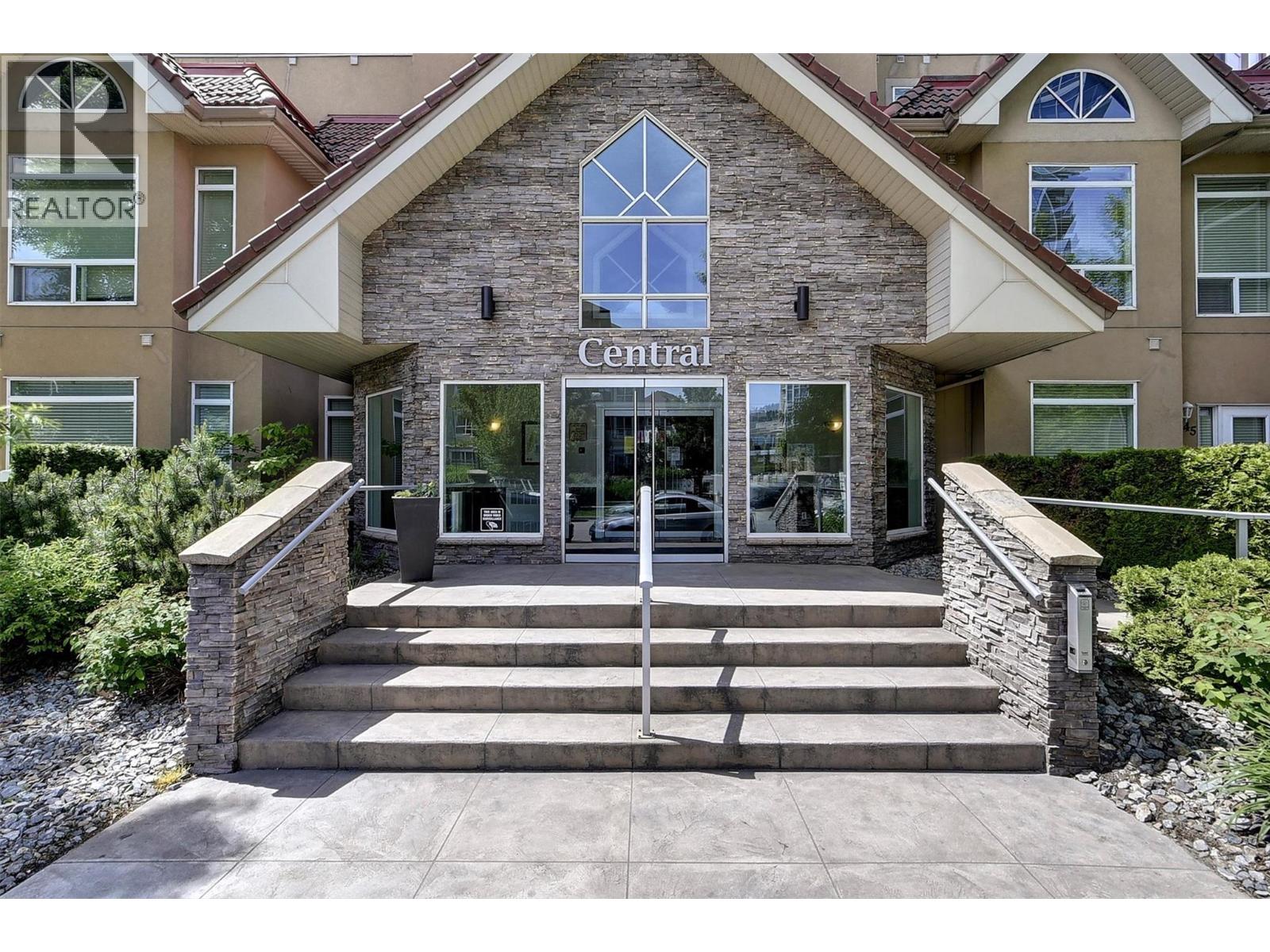 1088 Sunset Drive Unit# 332, Kelowna, British Columbia  V1Y 9W1 - Photo 45 - 10391771