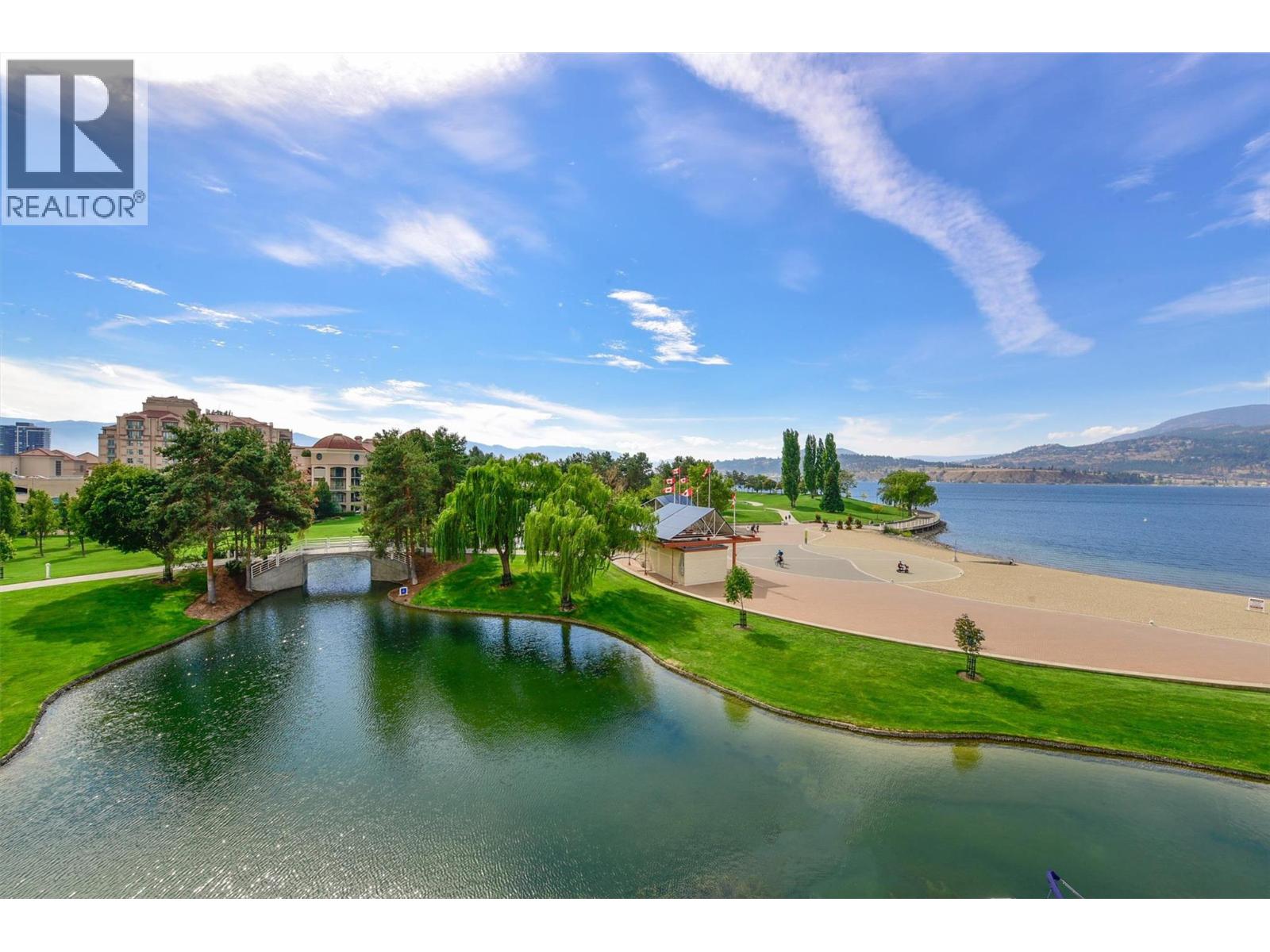 1088 Sunset Drive Unit# 332, Kelowna, British Columbia  V1Y 9W1 - Photo 40 - 10391771