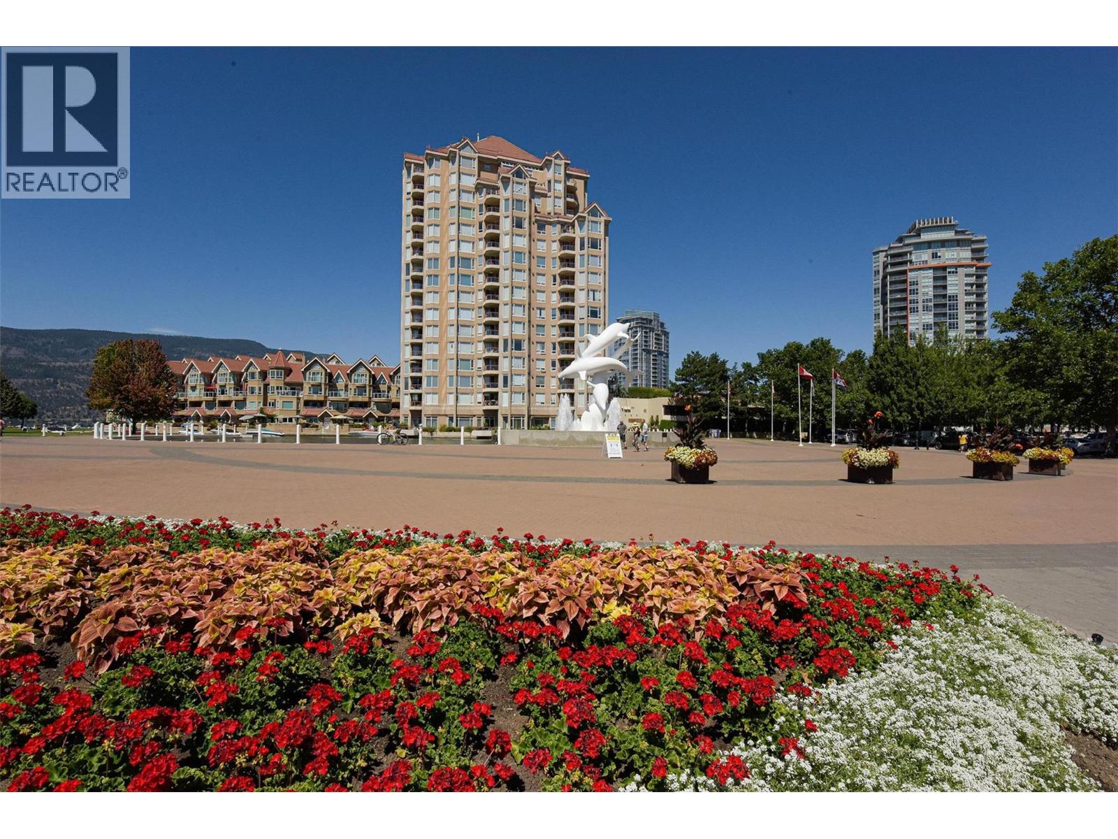 1088 Sunset Drive Unit# 332, Kelowna, British Columbia  V1Y 9W1 - Photo 51 - 10391771