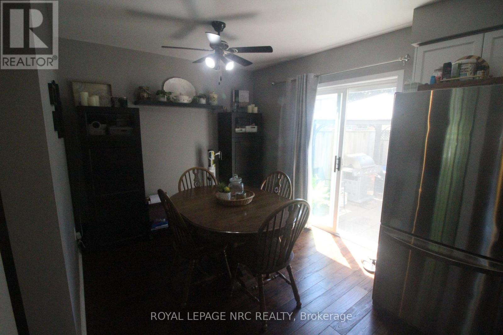4980 Windgate Street, Niagara Falls, Ontario  L2H 2Z7 - Photo 10 - X13449810